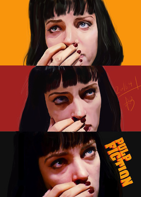 啊 酱 不要 嗯 水出来了