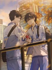 深入了解 柠檬500凹凸蓝导航