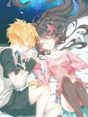 帝王研究所秘密通道在哪