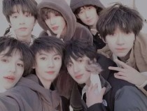 高义孙倩张敏篇全文下载