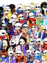 今日看料com入口