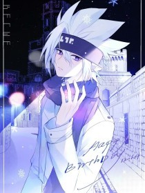 夜色暗涌时在线观看